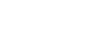 FixApple