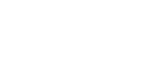 HyP